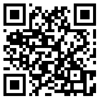 QR Code for 3MKeJtqiJcfcGTPb2QEpGEqywymeGCJSFu