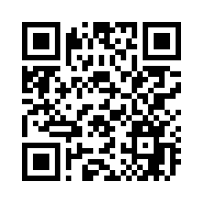 QR Code for 3MKeMcSTaW42Hm8NfM554misad9PDv9dxv