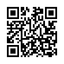 QR Code for 3MKeNFVduf7M1ebe5TNPiLk2rUHSFLedkn