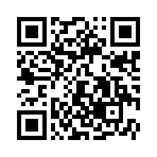 QR Code for 3MKeQ3rbdMoNHPrhc7oWGGCqxEveeucYmZ