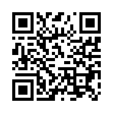 QR Code for 3MKenioWFtK6MMFVBNQncWhVMBoe2oyBfv