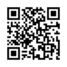 QR Code for 3MKetcx6e7GaDTsJs8akuhEQg9ERN416ja