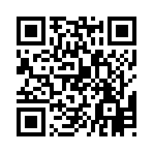 QR Code for 3MKevFpDk5uQke3beYu7aqhtSMWnSXUmjc