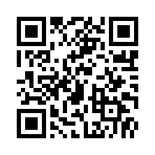 QR Code for 3MKeygUfwBfrV3E6caQChXYo1aqFXVGroV