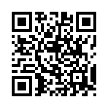 QR Code for 3MKf2jbmd54ebqunJ8PCkQfGWUBLZHoCge