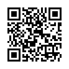 QR Code for 3MKfAxHtjrpyVF2PMEcGKnGxi6dNxmapew