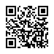 QR Code for 3MKfFfXTaQLJGU6otuciJ3vGTSzpZS8rmv
