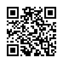 QR Code for 3MKfLmLjF3aiMHREDnQz7grkSDSbU7hqD8