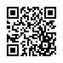 QR Code for 3MKfPhEBVUv9bk3vVc9bnKaCc2evcvEH54