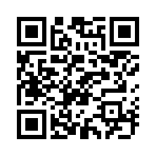 QR Code for 3MKfXTBp2zLoKAe8PSCqengm2NvTrUz5eb