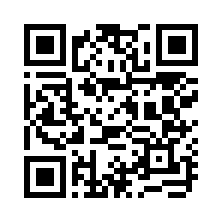 QR Code for 3MKfinBS2cYYaBSYcfeDfPrbnjfD7ev2Jk