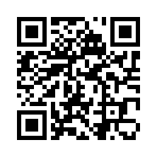 QR Code for 3MKfrDGyTFEjKubvyafL2bBws7t6Z9WHJi