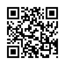 QR Code for 3MKfxaKq9fQtEmb8xCwFQWot8nmoLLwXQh