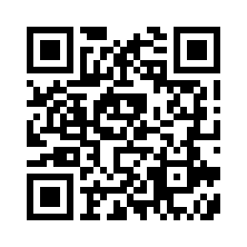 QR Code for 3MKgAMSuPoMuTkWbTokPFxE3PqtFtb463p