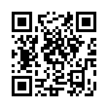 QR Code for 3MKgBKGBHo7ehL3rbFUCDBDAFJs1fGMzQf
