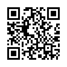 QR Code for 3MKgBPKc34CesqB22R7aZigDaEpkiKUjBF