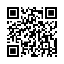 QR Code for 3MKgGD3UkfA1iU6cd5YHa88Z5q3cWGHeGj