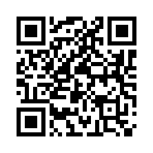 QR Code for 3MKgHRNPLUQL5KmxSR5EeLv5YfHVaJecKs