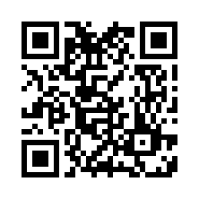 QR Code for 3MKgRnatEc2p7VpEspYyqFzyDWgAwPDZZ3