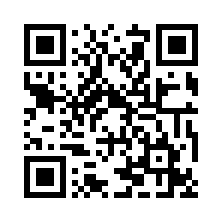QR Code for 3MKge3CyG3easLJGHSPKaEdyBxopkktwH6