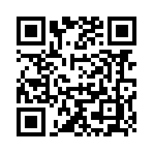 QR Code for 3MKgeKmhiAB3ChZ2RBPapwJ3Fc846aCqdQ