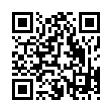 QR Code for 3MKggdnoh3faZ2VRvmtF7BKV2zhi2viU92