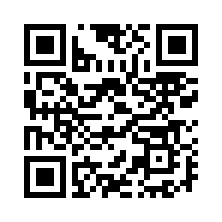 QR Code for 3MKgh5dBGoLwc8iXfff6d2xp8V8P7yikkM