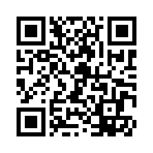 QR Code for 3MKgmWGrACtsxepZh8CoXmNphguQegBhtr