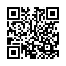 QR Code for 3MKgoRWAwNi2U5AKAiy2GnrJs8TL4FT8z7