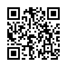 QR Code for 3MKgvzgGAsXpLEcm7dpdc6G4px2m4AvukW