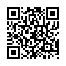 QR Code for 3MKhBxwCyQAScgZvhLR2MUfTHuAEUwijwn