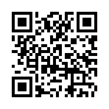 QR Code for 3MKhGY4qqW6iFSC69BcPLogtKL9NMhJvPR