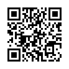 QR Code for 3MKhKMPMJy1W6aovDmsgDxCa9gNX4tRxtf