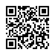 QR Code for 3MKhXcELA1qpFr2TdMXjtpTrKHoa3dmaHd