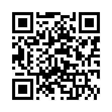 QR Code for 3MKhbpsWnBAfK65ySePQ5dTka5ZdorWFWq