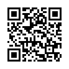 QR Code for 3MKhcenvBTKBp9ZVsX7d1ef1tpgbWQbsGT