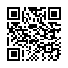 QR Code for 3MKhurcB92FXS17we27Zitc82vDnuF6ycf