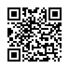 QR Code for 3MKiFEMJSQWceu9uPieA47jYdTZ1M8EaJi