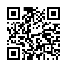 QR Code for 3MKiVmvCicBVavcfyiedhsScnHHSXfUrev