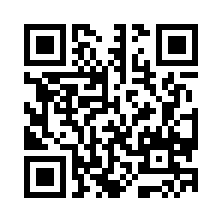 QR Code for 3MKii26K8eevcJC5WTS88rLZFD5oGcXNy4