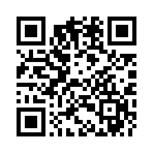 QR Code for 3MKip4hEn5vD9bEM22Aw73fMsjprCXRAoR