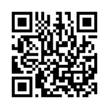 QR Code for 3MKiuQAevq2Q3e4CadyLsaMTPv99juyrx2