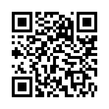 QR Code for 3MKivbUcmpnzsz4vDWVPq9QgaETFVj34Az