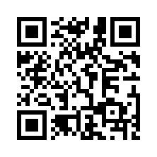 QR Code for 3MKj5dCS9F7yETZDKjfays2wpRnpwhwRSo