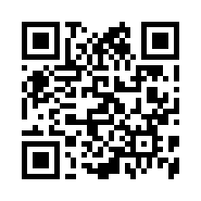QR Code for 3MKj7S8q98FWRJndw2HasCbjq17C8HCVLe