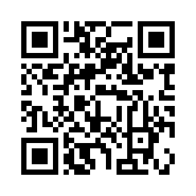 QR Code for 3MKjC2wHBaNbupd3HYadp3jS6upYLfVACe