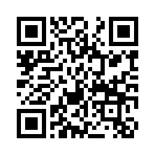 QR Code for 3MKjDMHnPmEfHKY4GdL6dL2YHxxCELABpF