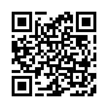 QR Code for 3MKjfceXWVG8eCzwE6GkBvGqigcNTYmHTL