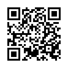 QR Code for 3MKjg5gchRbsWkEXTR9mmsG37WrK4xfPDV