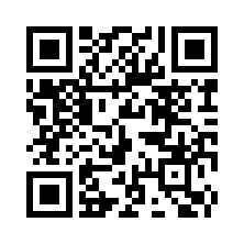 QR Code for 3MKjiJHF91KXe4jDBmH8jvDmsaTDc81pcg